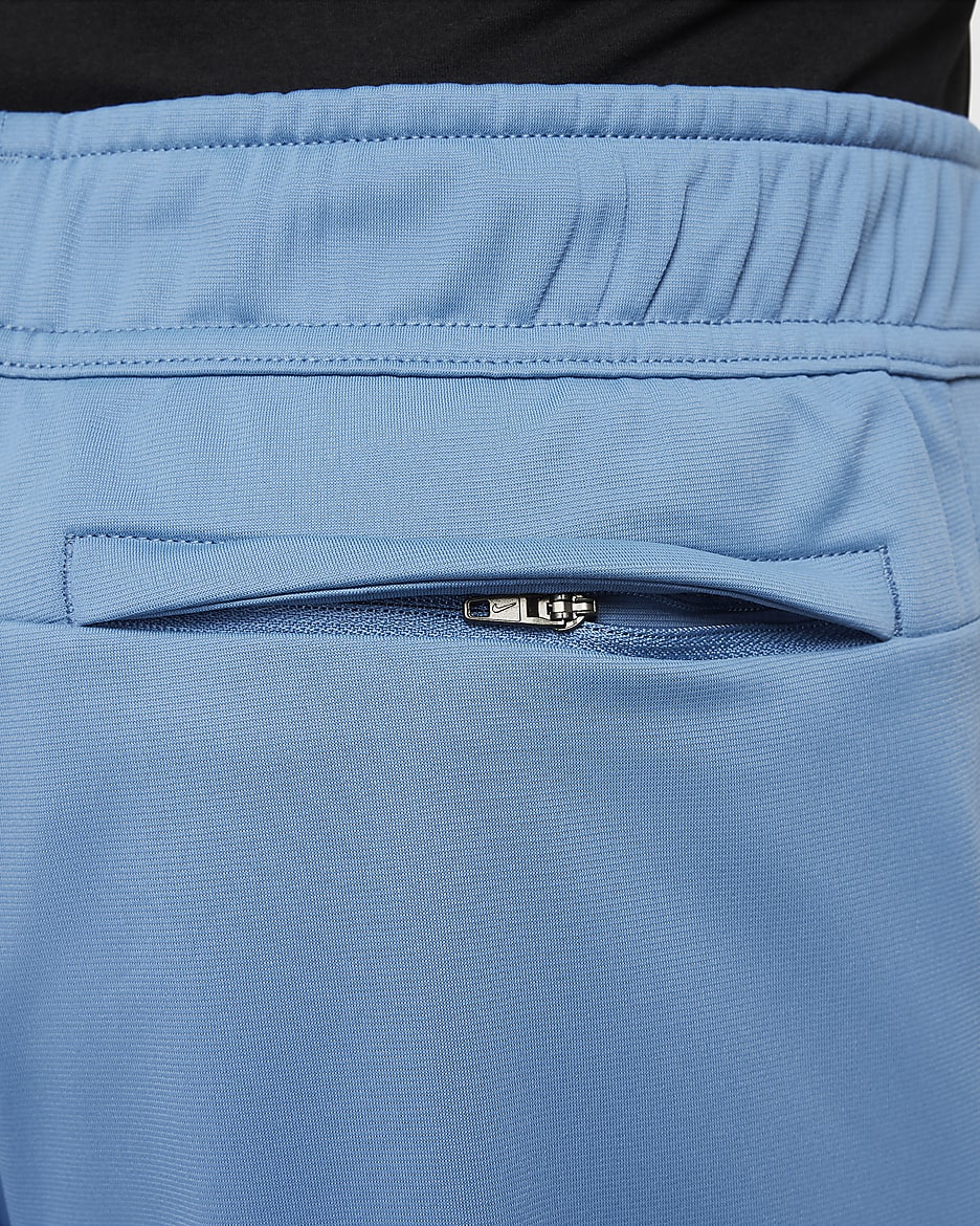 NikeCourt Men s Tennis Trousers. Nike UK